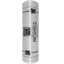 HomeShield Proshield HM HDPE